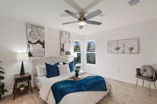 5327 Wellington Dr, Austin, TX 78723 - Photo 17