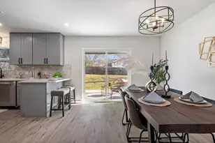 5327 Wellington Dr, Austin, TX 78723 - Photo 11