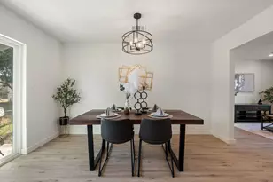 5327 Wellington Dr, Austin, TX 78723 - Photo 13