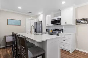 1301 Chapel Creek Rd, Waco, TX 76712 - Photo 17