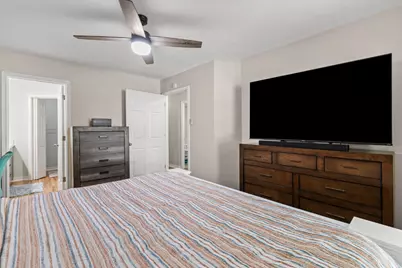 1301 Chapel Creek Road, Waco, TX 76712 - Photo 29