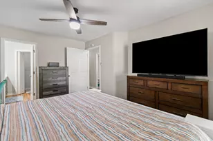 1301 Chapel Creek Rd, Waco, TX 76712 - Photo 29