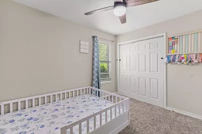 1301 Chapel Creek Road, Waco, TX 76712 - Photo 23