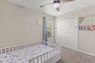 1301 Chapel Creek Rd, Waco, TX 76712 - Photo 23