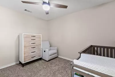 1301 Chapel Creek Road, Waco, TX 76712 - Photo 25