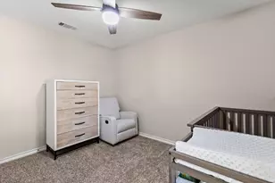 1301 Chapel Creek Rd, Waco, TX 76712 - Photo 25