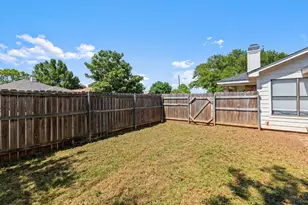 1301 Chapel Creek Rd, Waco, TX 76712 - Photo 33