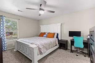 1301 Chapel Creek Rd, Waco, TX 76712 - Photo 27