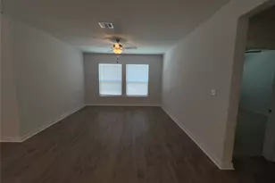 106 Milo Dr, Hutto, TX 78634 - Photo 9