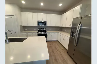 106 Milo Drive, Hutto, TX 78634 - Photo 5