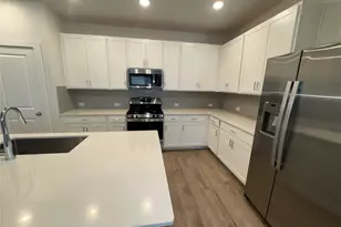 106 Milo Dr, Hutto, TX 78634 - Photo 5