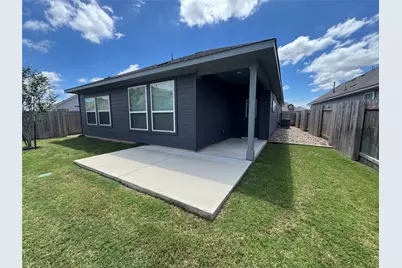 106 Milo Drive, Hutto, TX 78634 - Photo 27