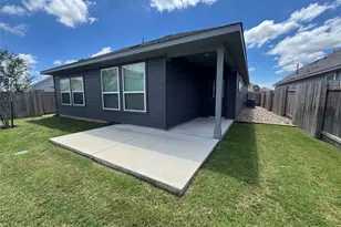 106 Milo Dr, Hutto, TX 78634 - Photo 27