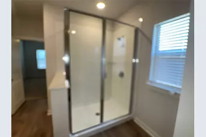 106 Milo Drive, Hutto, TX 78634 - Photo 13