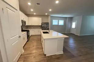 106 Milo Dr, Hutto, TX 78634 - Photo 3