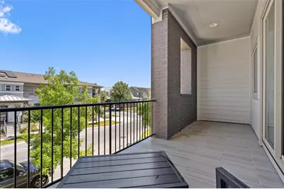2211 Robert Browning Street, Austin, TX 78723 - Photo 23