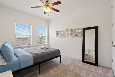 2211 Robert Browning Street, Austin, TX 78723 - Photo 19