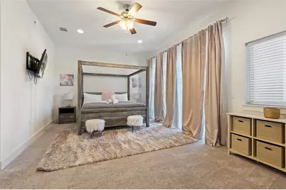 2211 Robert Browning Street, Austin, TX 78723 - Photo 13