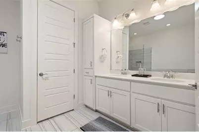 2211 Robert Browning Street, Austin, TX 78723 - Photo 15