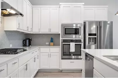 2211 Robert Browning Street, Austin, TX 78723 - Photo 11