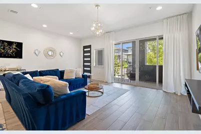 2211 Robert Browning Street, Austin, TX 78723 - Photo 5