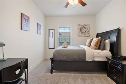 2211 Robert Browning Street, Austin, TX 78723 - Photo 17