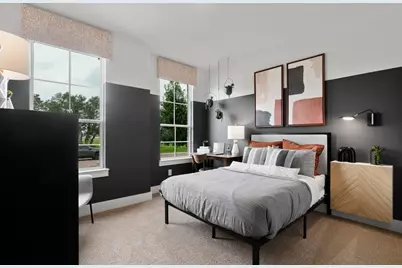 19717 Lucky Outlaw Lane, Pflugerville, TX 78660 - Photo 3