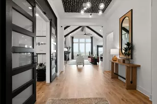 19717 Lucky Outlaw Ln, Pflugerville, TX 78660 - Photo 5