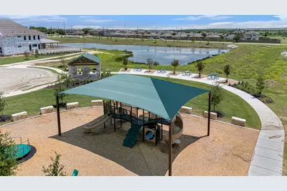 19717 Lucky Outlaw Lane, Pflugerville, TX 78660 - Photo 25