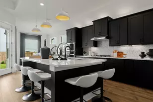 19717 Lucky Outlaw Ln, Pflugerville, TX 78660 - Photo 13