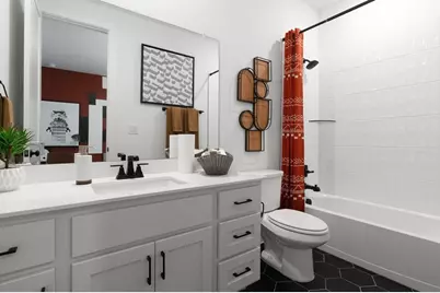 19717 Lucky Outlaw Lane, Pflugerville, TX 78660 - Photo 7