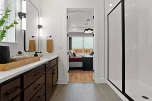 19717 Lucky Outlaw Ln, Pflugerville, TX 78660 - Photo 19