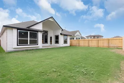 19717 Lucky Outlaw Lane, Pflugerville, TX 78660 - Photo 21