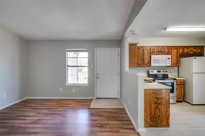 8419 Riverstone Drive #C, Austin, TX 78724 - Photo 5