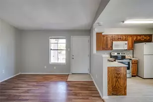 8419 Riverstone Dr, Austin, TX 78724 - Photo 5