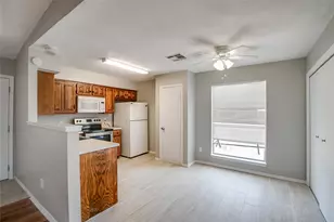 8419 Riverstone Dr, Austin, TX 78724 - Photo 7