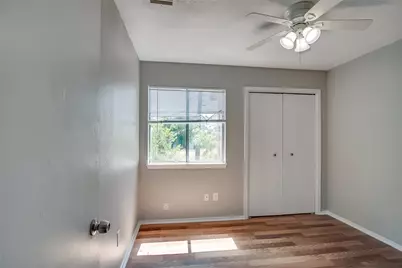 8419 Riverstone Drive #C, Austin, TX 78724 - Photo 15