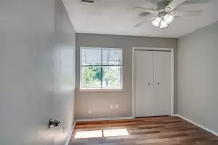 8419 Riverstone Dr, Austin, TX 78724 - Photo 15