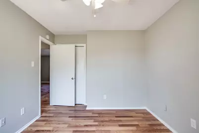 8419 Riverstone Drive #C, Austin, TX 78724 - Photo 13