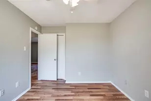 8419 Riverstone Dr, Austin, TX 78724 - Photo 13