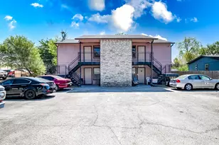 8419 Riverstone Dr, Austin, TX 78724 - Photo 1