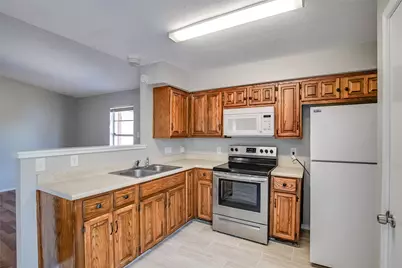 8419 Riverstone Drive #C, Austin, TX 78724 - Photo 9