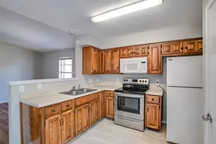 8419 Riverstone Dr, Austin, TX 78724 - Photo 9