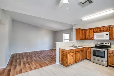 8419 Riverstone Drive #C, Austin, TX 78724 - Photo 11