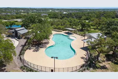 261 Double L Drive, Dripping Springs, TX 78620 - Photo 33