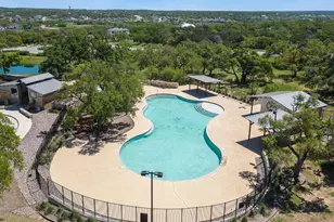 261 Double L Dr, Dripping Springs, TX 78620 - Photo 33