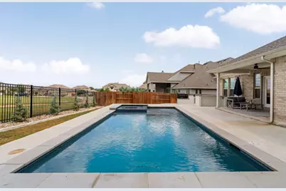 261 Double L Drive, Dripping Springs, TX 78620 - Photo 23