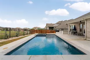 261 Double L Dr, Dripping Springs, TX 78620 - Photo 23
