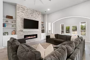 261 Double L Dr, Dripping Springs, TX 78620 - Photo 7