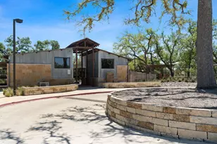 261 Double L Dr, Dripping Springs, TX 78620 - Photo 35